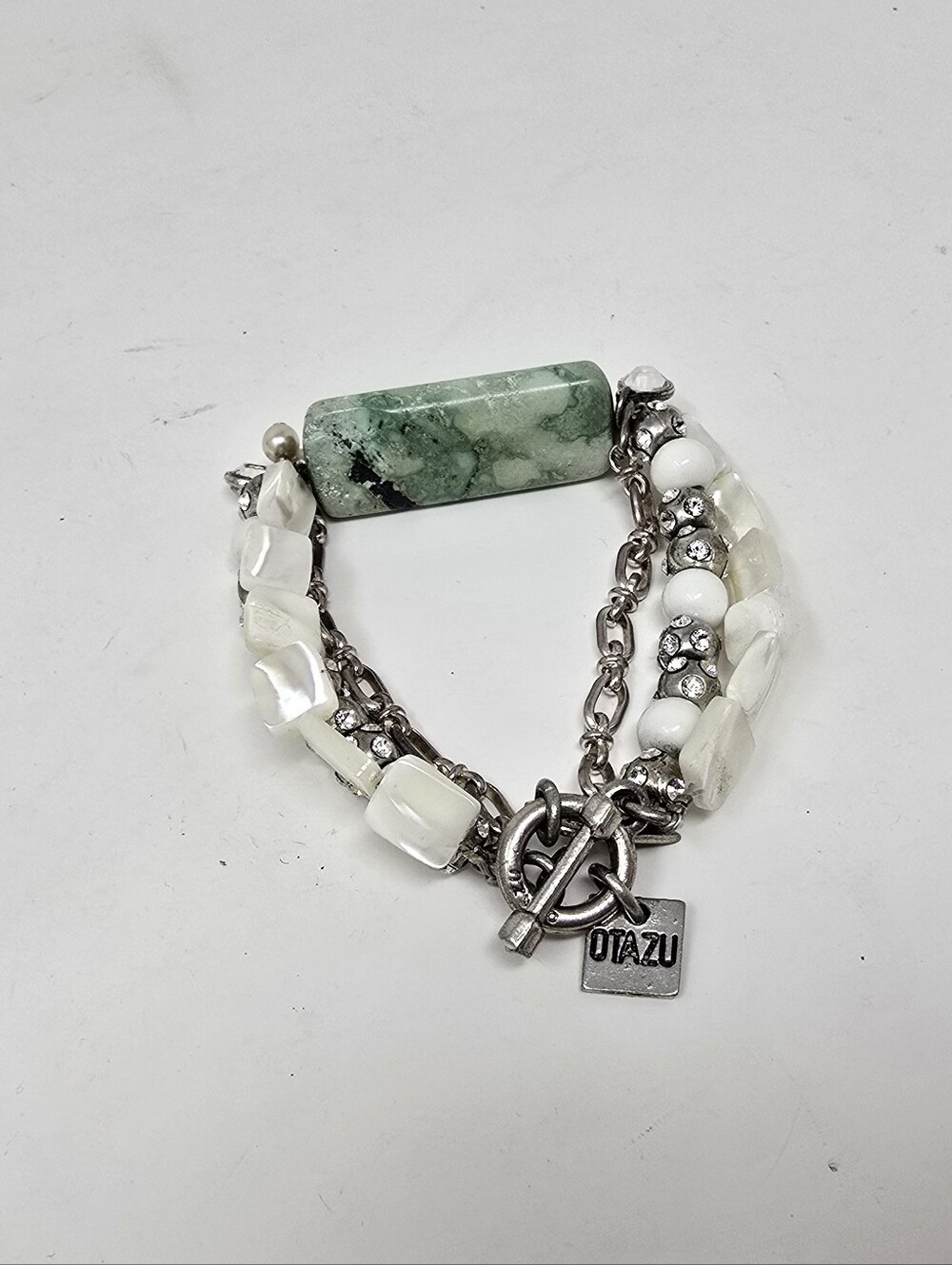 Otazu Bracelet Rare Style